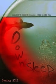 Poster for Down to Sleep