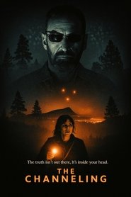 The Channeling 1970 Δωρεάν απεριόριστη πρόσβαση