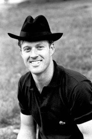Robert Redford