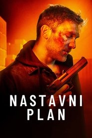 Nastavni plan Nastavni plan