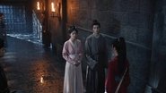 Episode 33