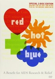 Red Hot + Blue: A Tribute to Cole Porter