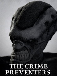 THE CRIME PREVENTERS Part Two | Movie