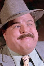 Foto di Cliff Emmich