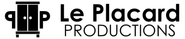 Le Placard Productions