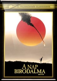 A nap birodalma 1987 Teljes Film Magyarul Online