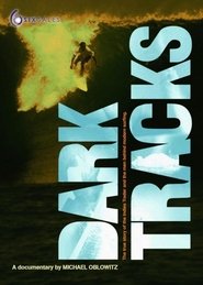 Poster Sea of Darkness 2013