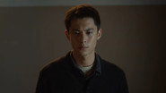 Episode 26
