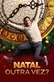 Assistir Natal Outra Vez? Online HD