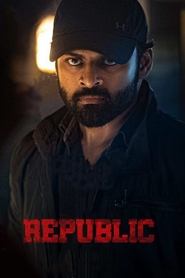 Republic (Tamil Dubbed)