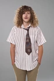 Blake Anderson