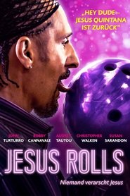 Going Places (2019)