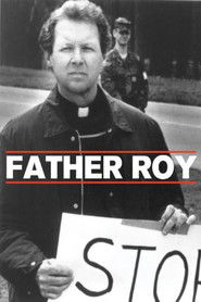Father Roy: Inside the School of Assassins