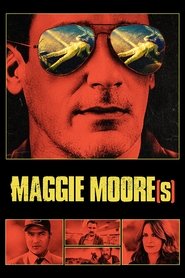 Las Maggie Moore(s)