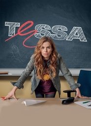 Tessa (2015) Tessa (2015)