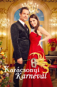 Kar&aacute;csonyi karnev&aacute;l (2022)