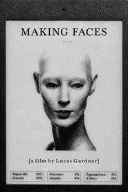 Making Faces