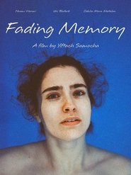 Fading Memory (2025)
