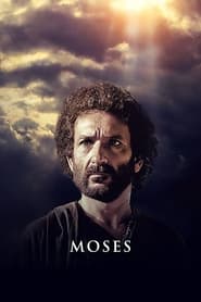 Moses