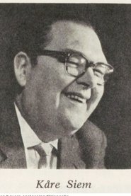 Kåre Siem