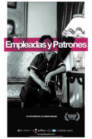 Empleadas y patrones