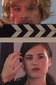 Poster That Woman 2018