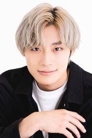 Photo de Aloha Takamatsu Shiraishi Yuto 