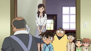 Episode 1008