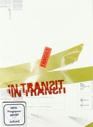 Snowboard - In Transit streaming