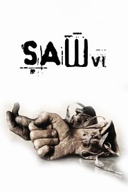 Saw VI