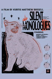 Silent Monologues (2023)