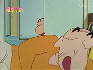 Episode 627