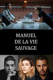 Image Manuel de la vie sauvage