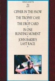 In One Blinding Moment 1980
