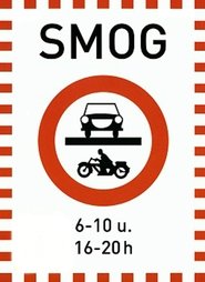 Smog (1973)