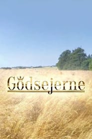 Godsejerne Episode Rating Graph poster