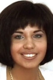 Michelle St. Clair