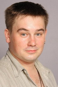 Nick Tikhonov photo