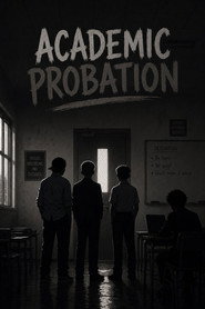 Image Academic Probation