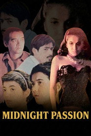 Midnight Passion (1983)
