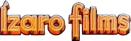 Ízaro Films