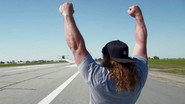 Episode 2: Diesel Dave is my Co-Pilot