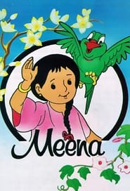 Meena - Season 1 Episode 25