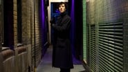 Sherlock - Episode 1x01
