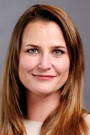 Katrine Daugaard photo 2