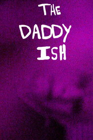 The Daddy Ish