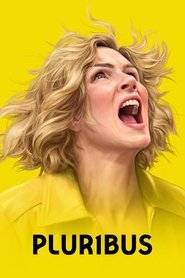 Pluribus
