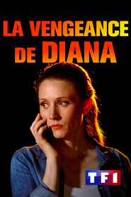 La vengeance de Diana EN STREAMING VF