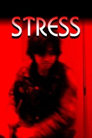 Stress) Stress (2024)