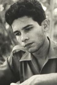 Photo de Blas Mora Pedro 